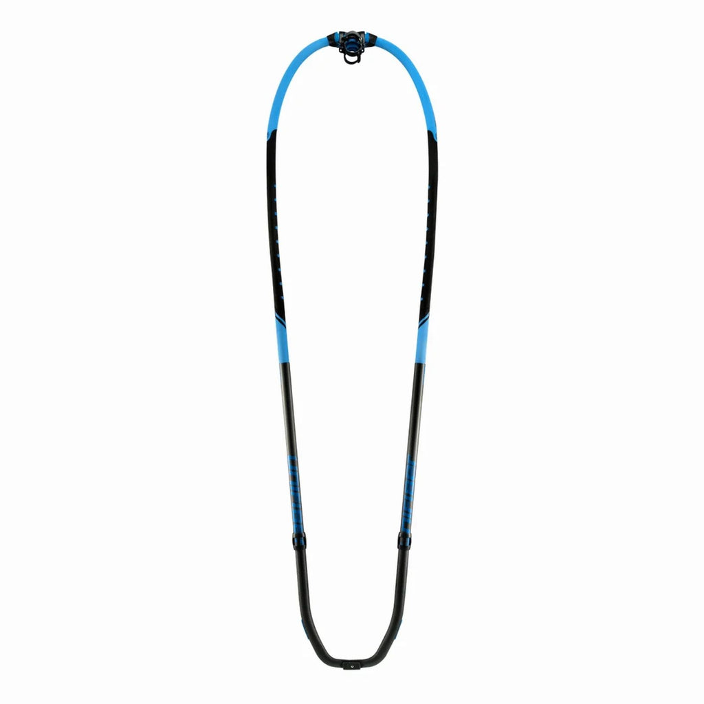 Bom monokokowy V2 karbonowy HD z szeroką końcówką zewnętrzną 220-270cm Unifiber UF012020220