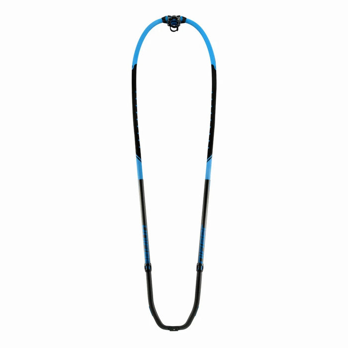 Bom monokokowy V2 karbonowy HD z szeroką końcówką zewnętrzną 220-270cm Unifiber UF012020220