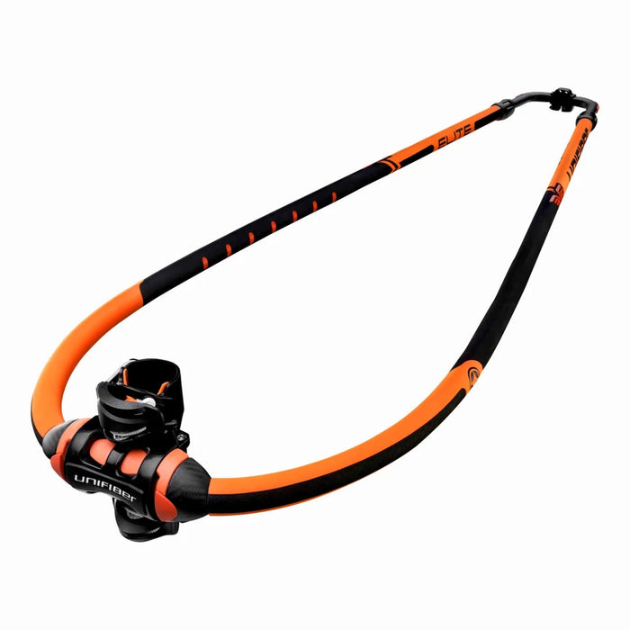 Bom monokokowy V2 karbonowy Elite Slim 140-200cm Unifiber UF012020230