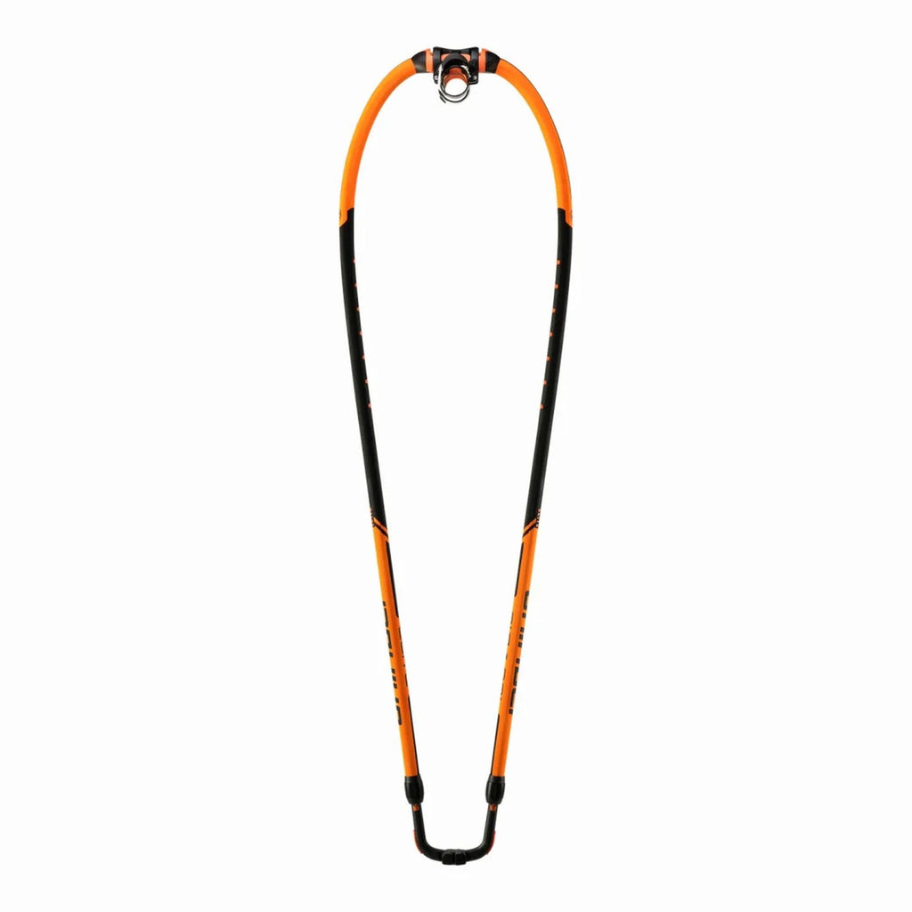 Bom monokokowy V2 karbonowy Elite 160-220cm Unifiber UF012020240