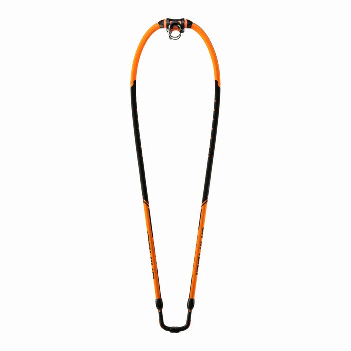 Bom monokokowy V2 karbonowy Elite 160-220cm Unifiber UF012020240