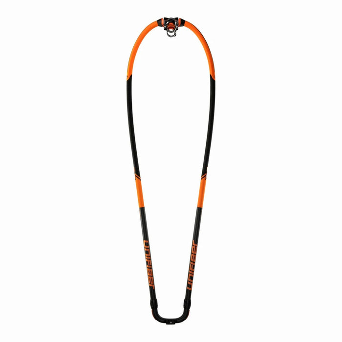 Monocoque V2 Boom Carbon Elite Outside Wide Tail 190-240cm Unifiber UF012020260