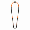 Monocoque V2 Boom Carbon Elite Outside Wide Tail 190-240cm Unifiber UF012020260