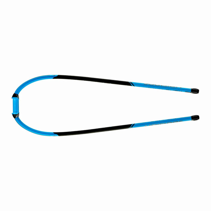 Cuerpo de botavara monocasco V2 de carbono HD 140 Unifiber UF012020500