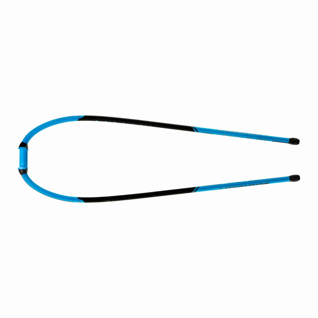 Cuerpo de botavara monocasco V2 de carbono HD 160 Unifiber UF012020510