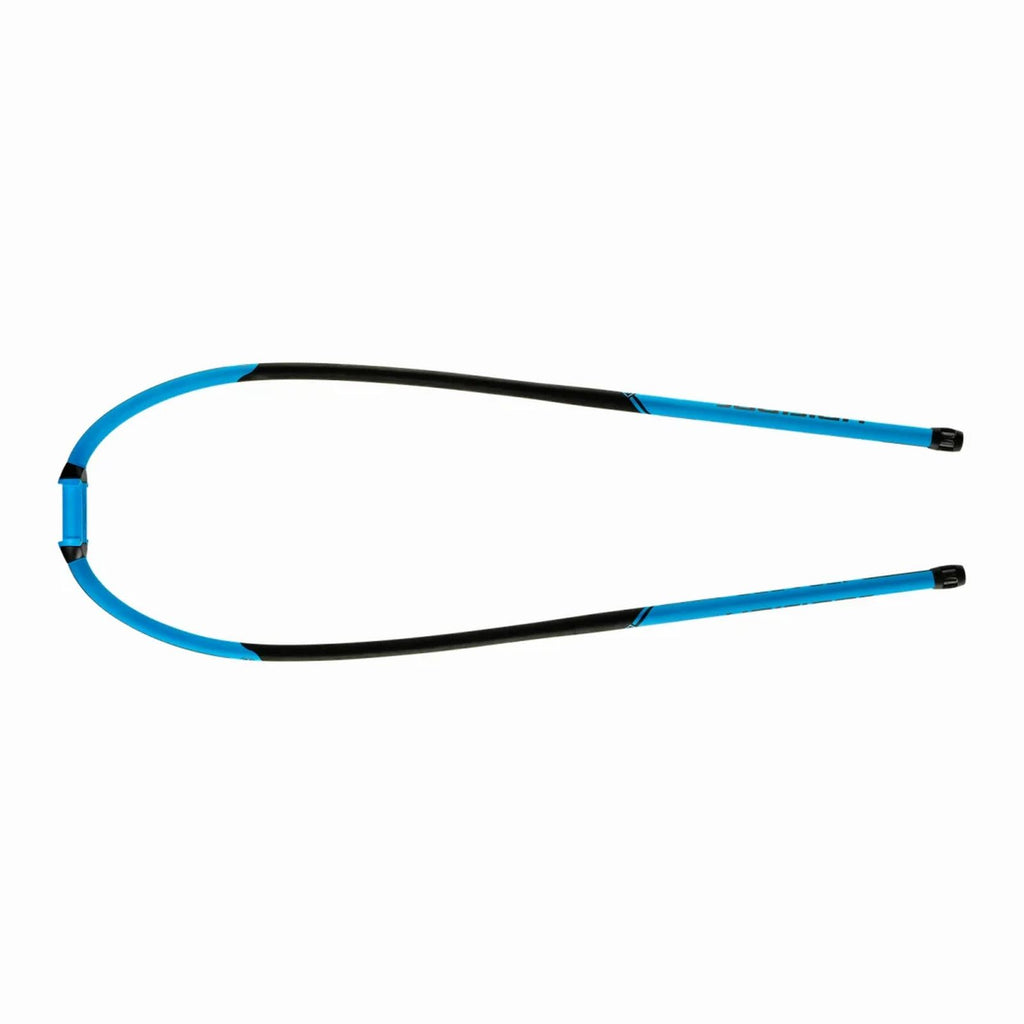 Monocoque Boom Body V2 Carbon HD for Inside Wide Tail 170 Unifiber UF012020520