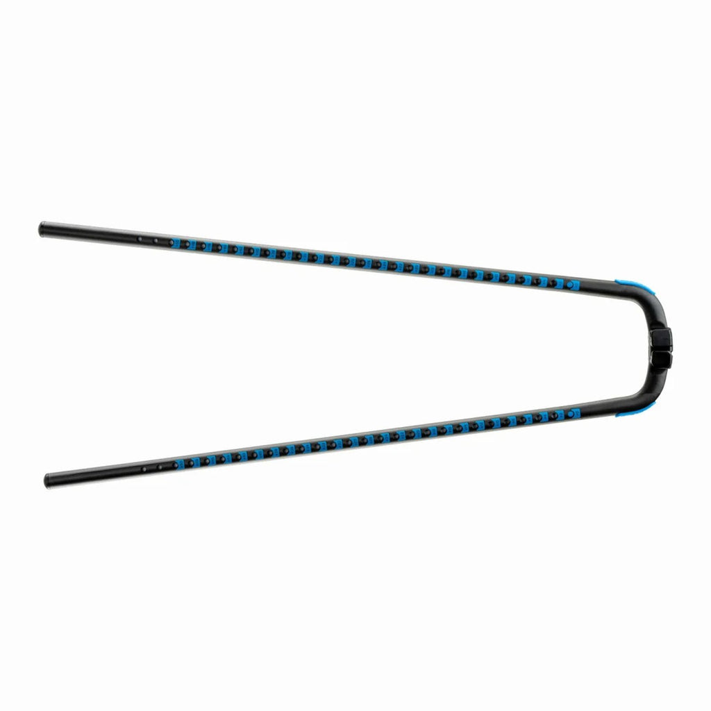 Wewnętrzny tył bomu V2 Carbon HD +60 Unifiber UF012020670