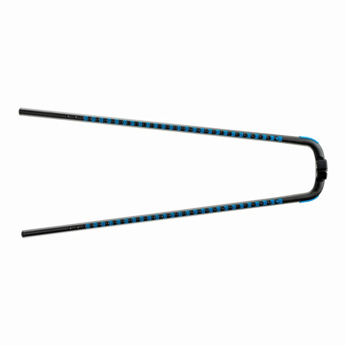 Wewnętrzny tył bomu V2 Carbon HD +60 Unifiber UF012020670