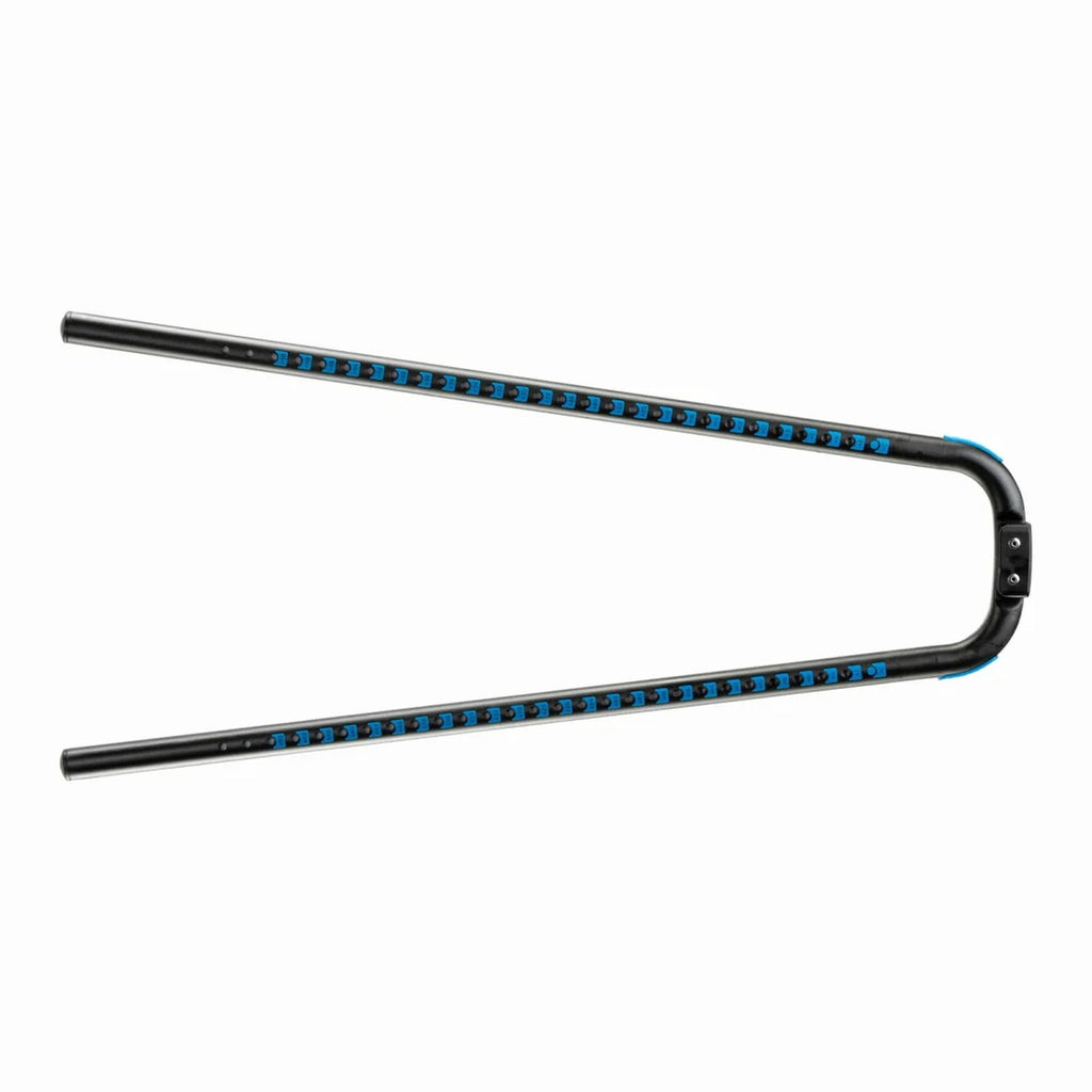 Innen-Breit-Endstück V2 Carbon HD +50 Unifiber UF012020680