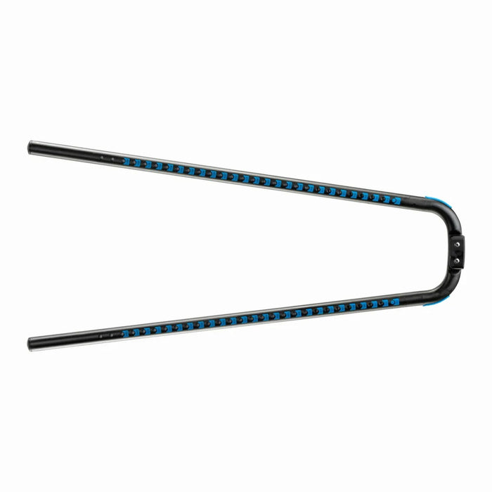 Innen-Breit-Endstück V2 Carbon HD +50 Unifiber UF012020680