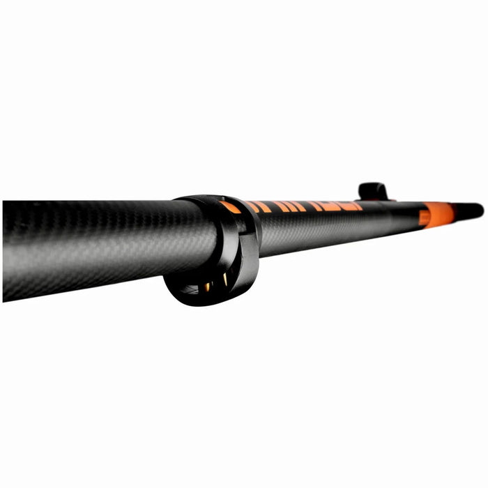 Zewnętrzny extra szeroki tył bomu V2 Carbon Elite +50 250-300 Unifiber UF012020755