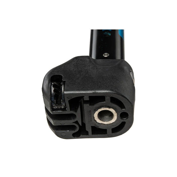 Aluminiowa przedłużka masztu HD RDM U-Pin 45 cm Unifiber UF030035050