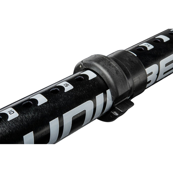 Aluminium-Mastverlängerung Essentials SDM V2 U-Pin 30 cm Unifiber UF030035055