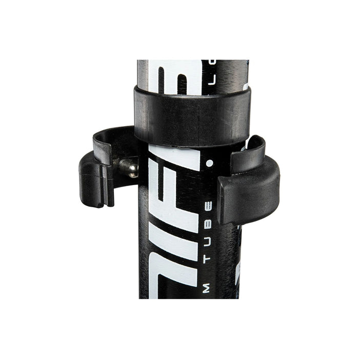 Aluminium-Mastverlängerung Essentials SDM V2 U-Pin 30 cm Unifiber UF030035055