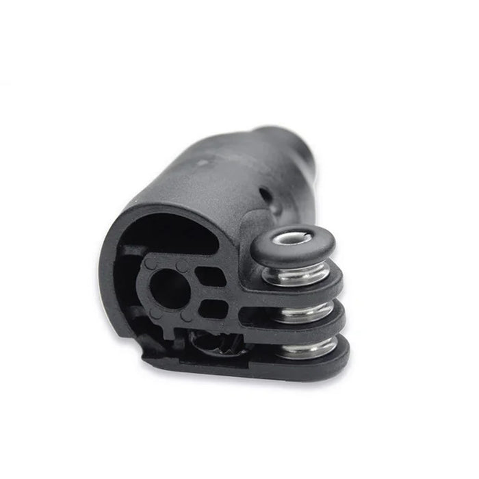 Stopa masztu RDM U-Pin Unifiber UF030060002