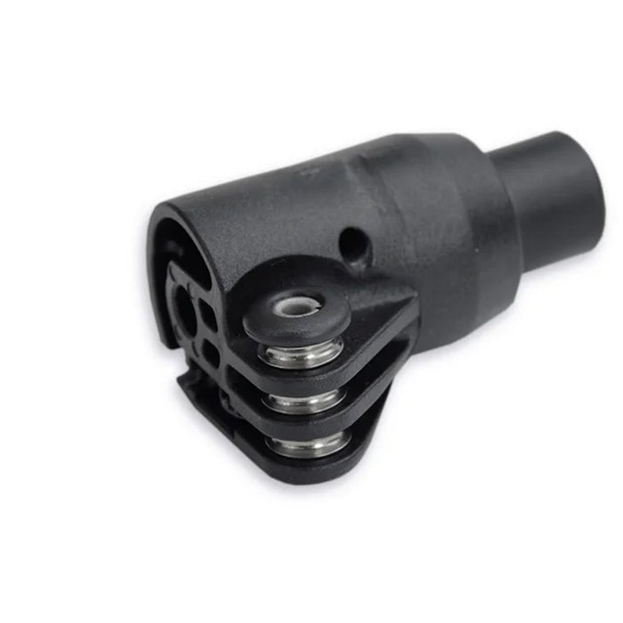 Stopa masztu RDM U-Pin Unifiber UF030060002