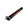 Extensión de mástil de acero inoxidable Elite SDM V2 U-Pin 46cm Unifiber UF030083025