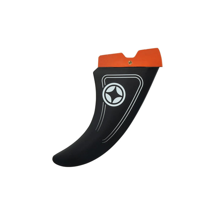 Power Box Wave Fin G10 23cm Unifiber UF033010230