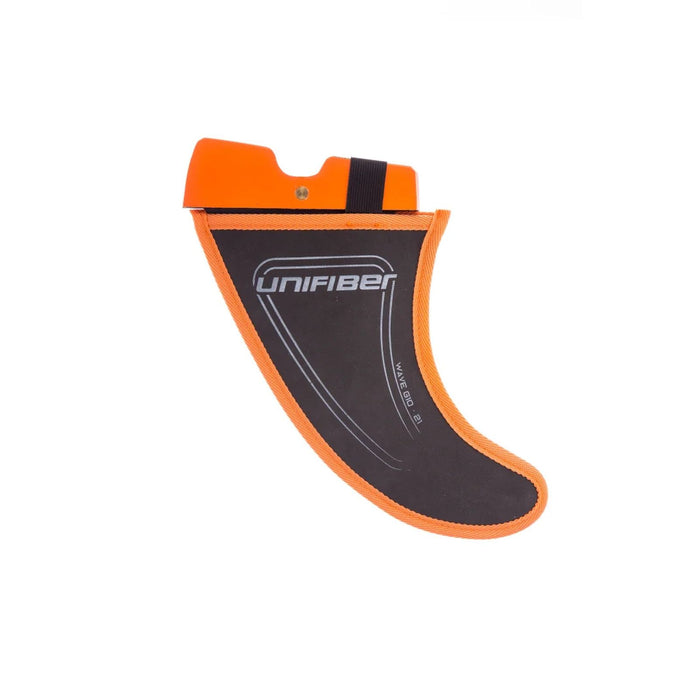 US Box Wave Fin G10 21cm Unifiber UF033040210