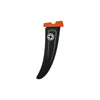 Power Box Freeride Fin G10 34cm Unifiber UF034010340