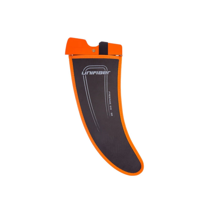Power Box Freeride Fin G10 42cm Unifiber UF034010420