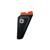 Power Box Shallow Rider Fin G10 30cm Unifiber UF034110030