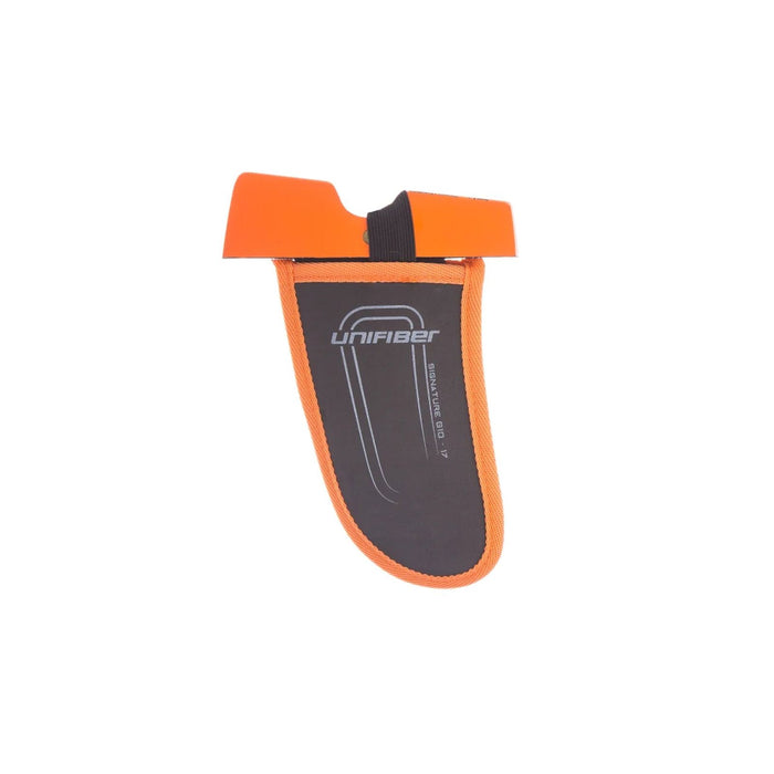 Slot Box Aleta Freestyle PRO G10 15cm Unifiber UF035080150