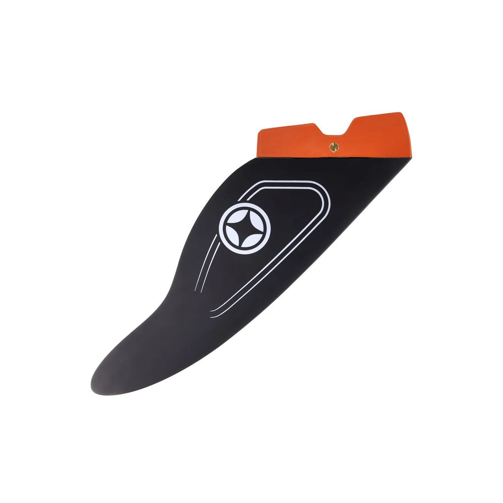 Power Box Aleta Weed Slasher G10 25cm Unifiber UF036010250