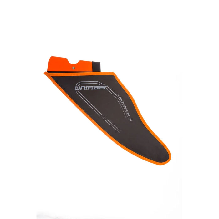 Caja US Quilla Weed Slasher G10 27cm Unifiber UF036040270