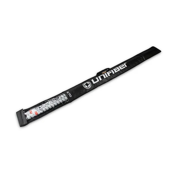 Windsurf Mastbag 340 RDM and SDM Fit Unifiber UF050011340