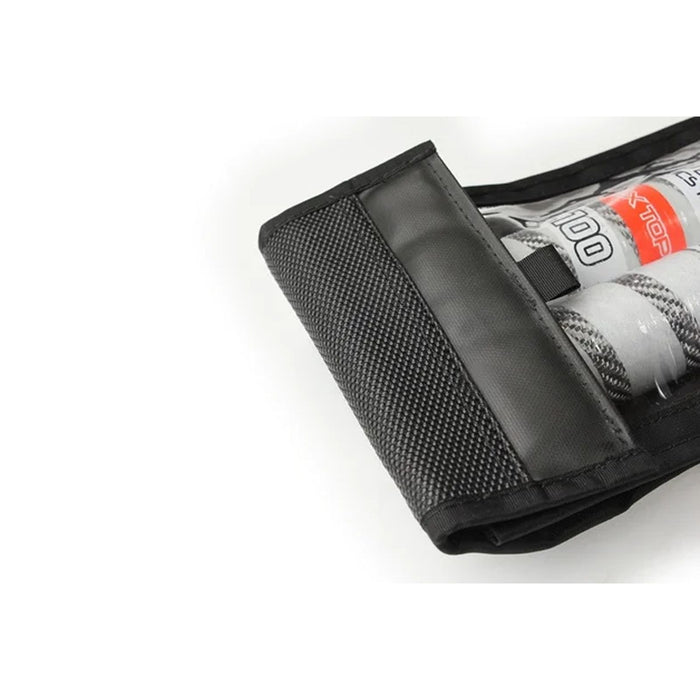 Windsurf Mastbag 400 RDM and SDM Fit Unifiber UF050011400