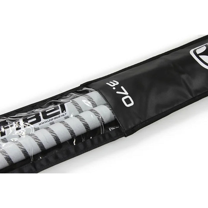 Windsurf Mastbag 430 RDM and SDM Fit Unifiber UF050011430