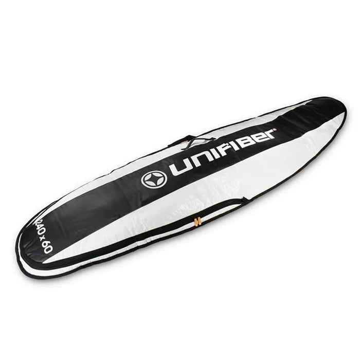 Windsurfing Boardbag Pro Luxury 240x60cm Unifiber UF050023010