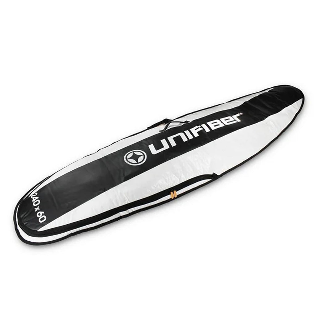 Windsurfing Boardbag Pro Luxury 255x70cm Unifiber UF050023050