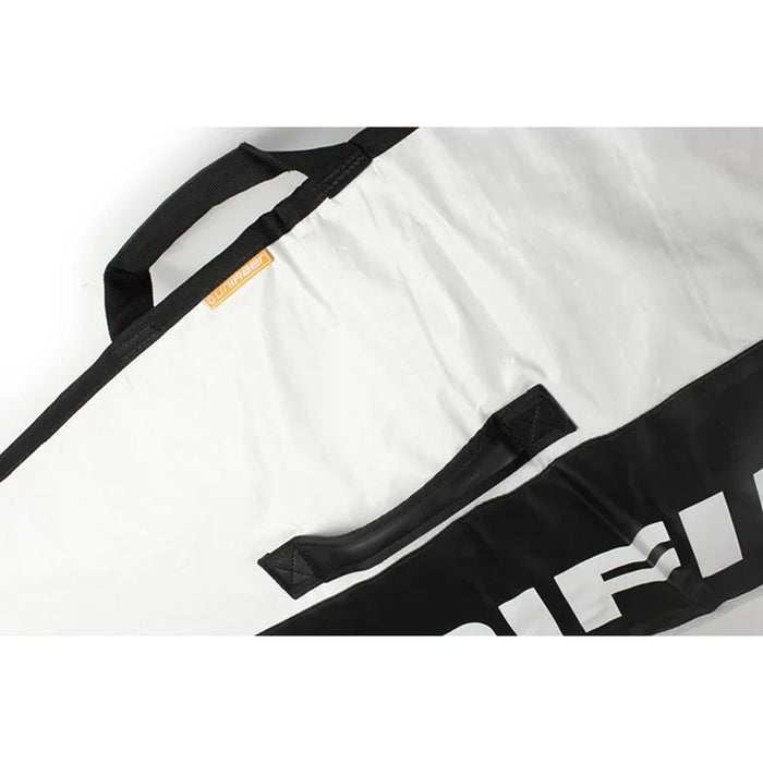 Windsurfing Boardbag Pro Luxury 280x80cm Unifiber UF050023070