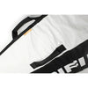 Windsurfing Boardbag Pro Luxury 280x80cm Unifiber UF050023070