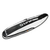 Windsurfing Boardbag Pro Luxury 300x85cm Unifiber UF050023080