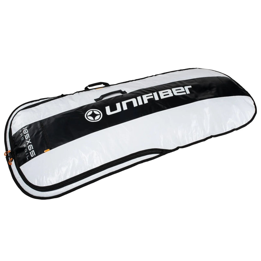 Boardbag Pro Luxury Foil 230x70cm Unifiber UF050023090