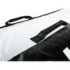 Boardbag Pro Luxury Foil 230x80cm Unifiber UF050023095