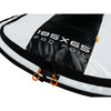Boardbag Pro Luxury Foil 230x90cm Unifiber UF050023099