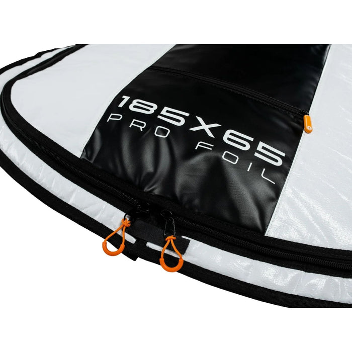 Boardbag Pro Luxury Foil 170x60cm Unifiber UF050023210