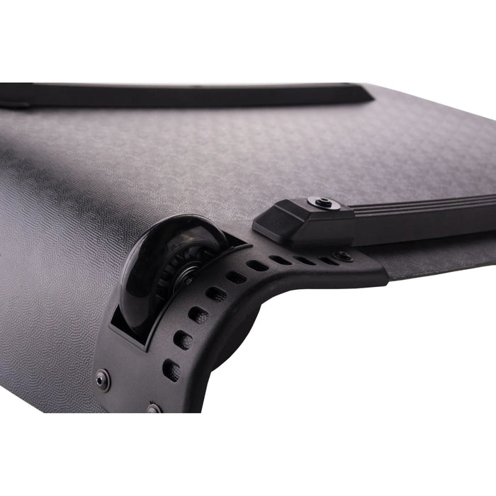 Optional Wheelbase for Board-Quiverbag Unifiber UF050024024