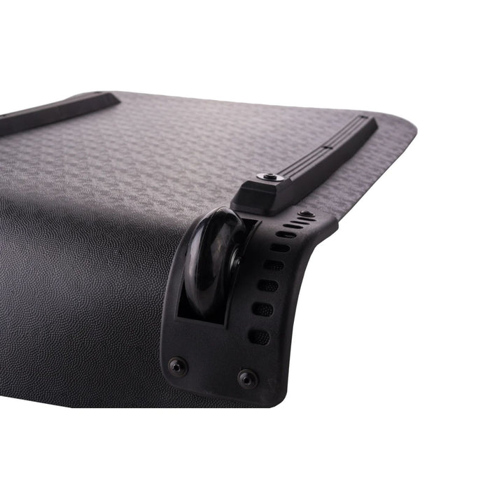 Optional Wheelbase for Board-Quiverbag Unifiber UF050024024