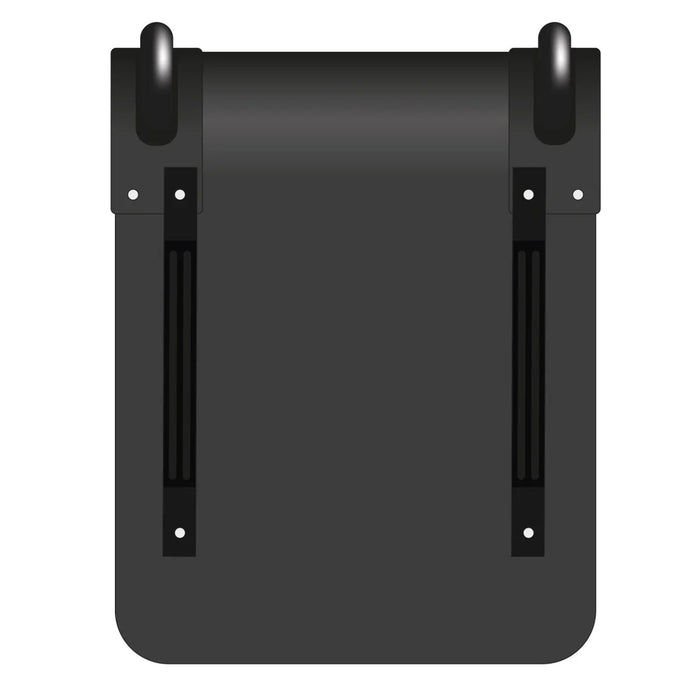 Optional Wheelbase for Board-Quiverbag Unifiber UF050024024