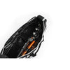 Equipment Carry Bag Blackline Small Unifiber UF050024025