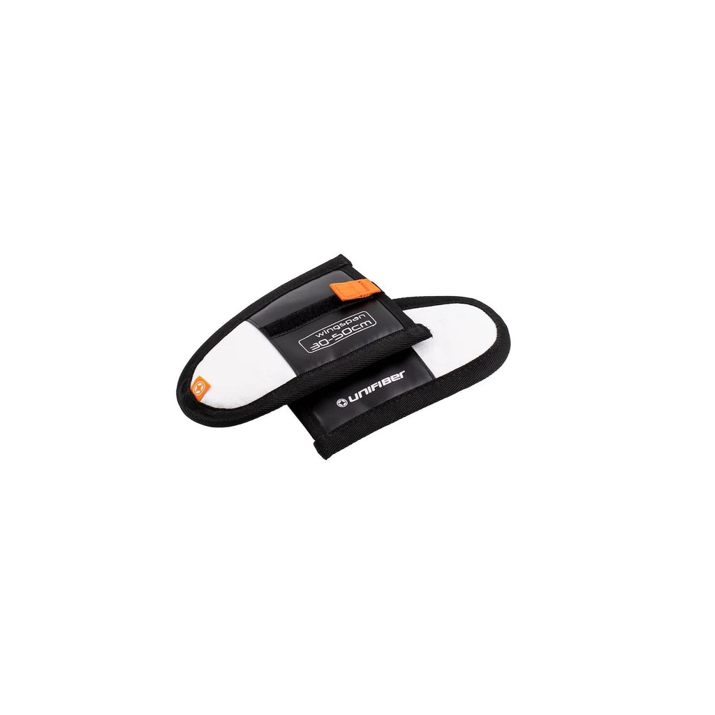 Zestaw pokrowców na skrzydła foila High Aspect 30-50 cm Unifiber UF050024095