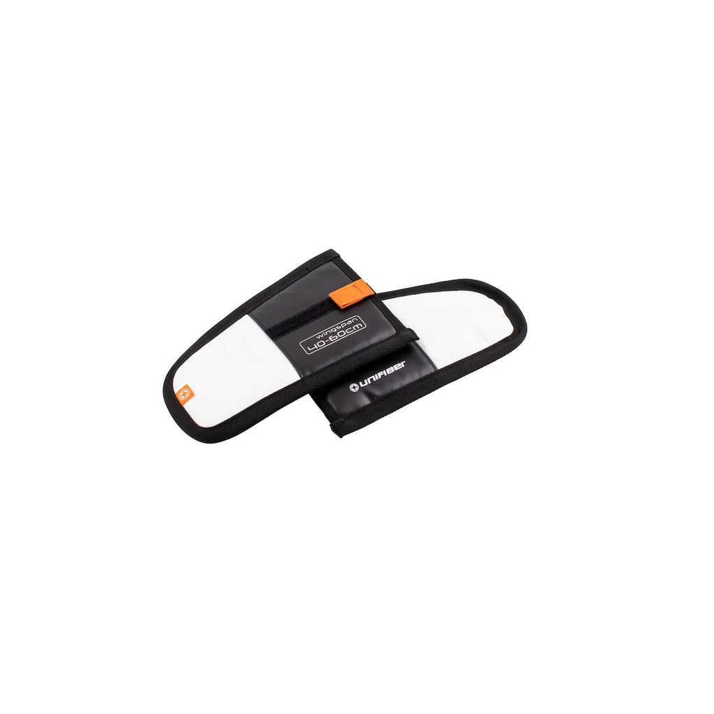 Zestaw pokrowców na skrzydła foila High Aspect 40-60 cm Unifiber UF050024100