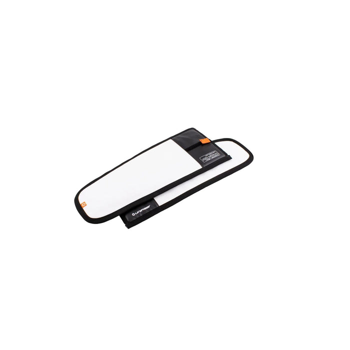 Juego de fundas para alas de foil High Aspect 100-120 cm Unifiber UF050024112