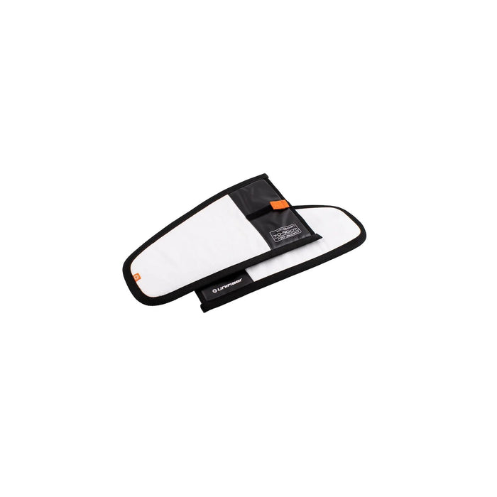 Low Aspect Foil Wing Cover Set 60-80cm Unifiber UF050024115