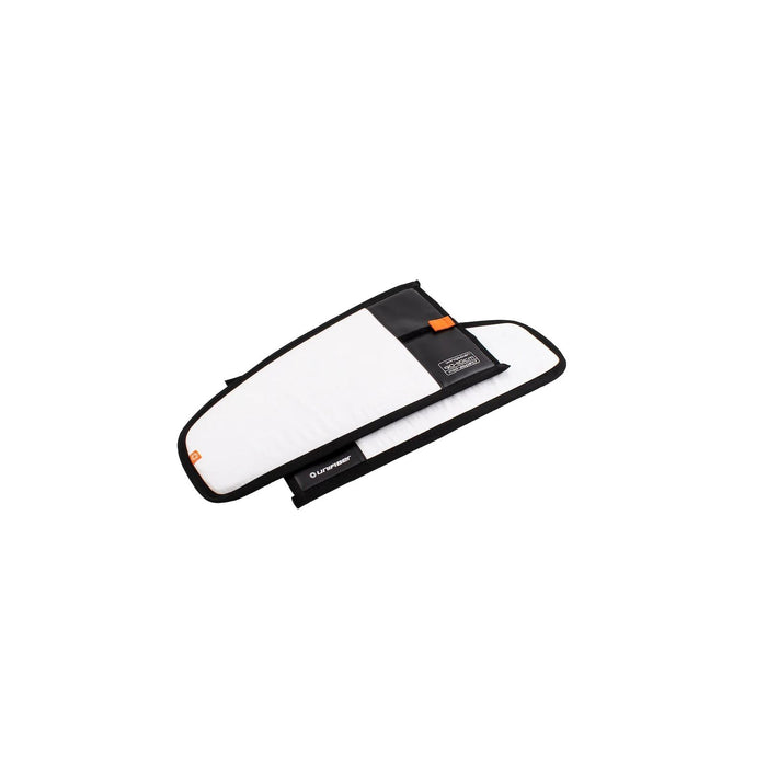 Low Aspect foil vleugel hoes set 80-100cm Unifiber UF050024117